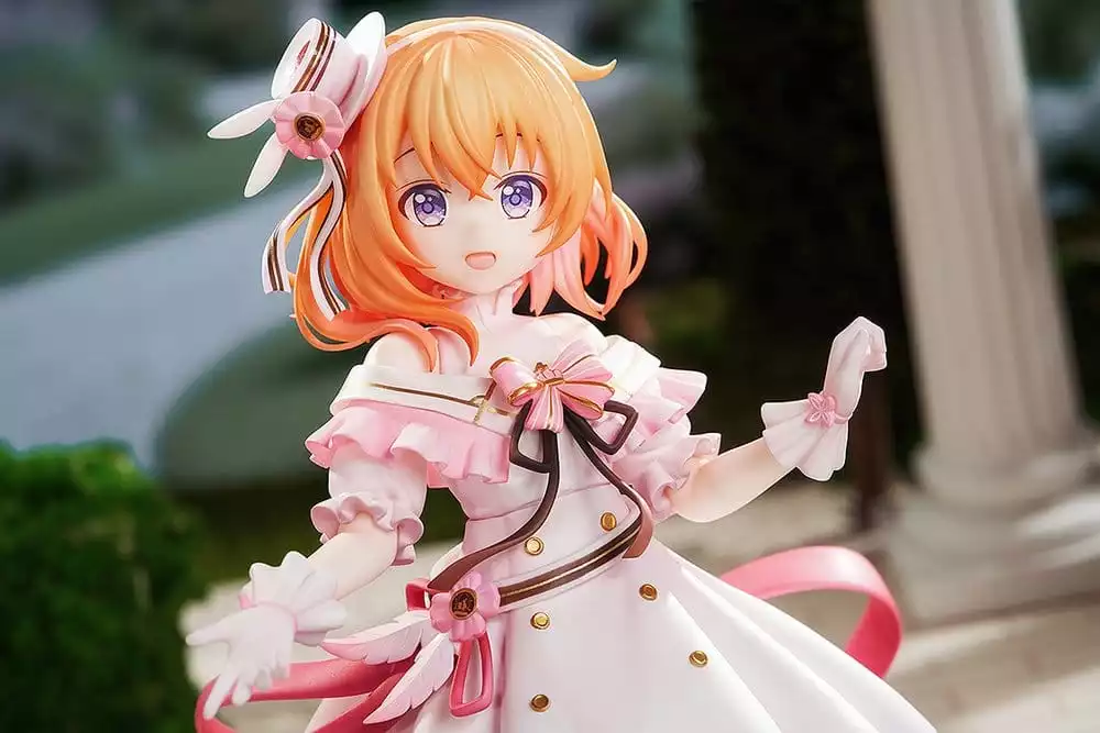 is-the-order-a-rabbit-pvc-figure-1-7-cocoa-dress-ver-21-cm-1786449060-9