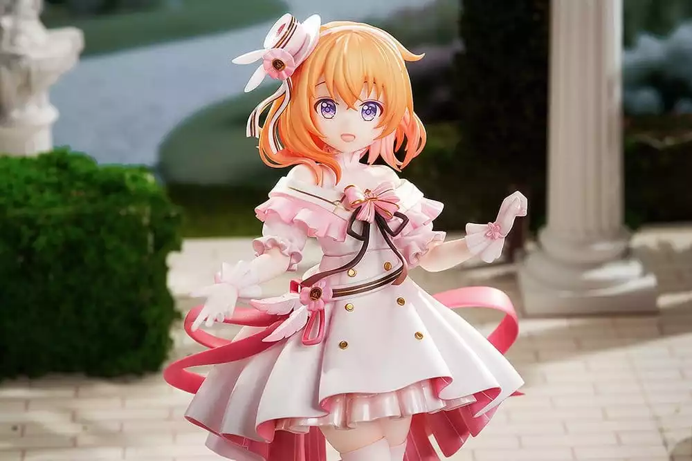 is-the-order-a-rabbit-pvc-figure-1-7-cocoa-dress-ver-21-cm-1786449061-10