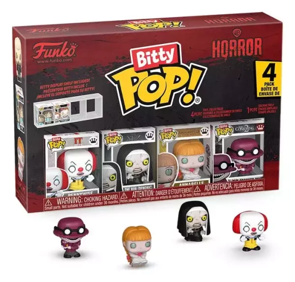 it-bitty-pop-vinyl-figure-4-pack-pennywise-25-cm-1787850160-0