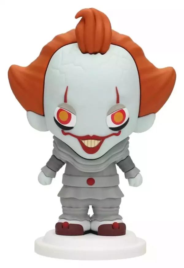 it-mega-pokis-figure-pennywise-12-cm-1785826445-0