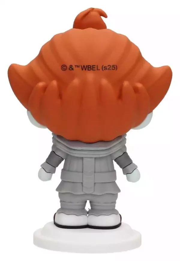 it-mega-pokis-figure-pennywise-12-cm-1785826447-2