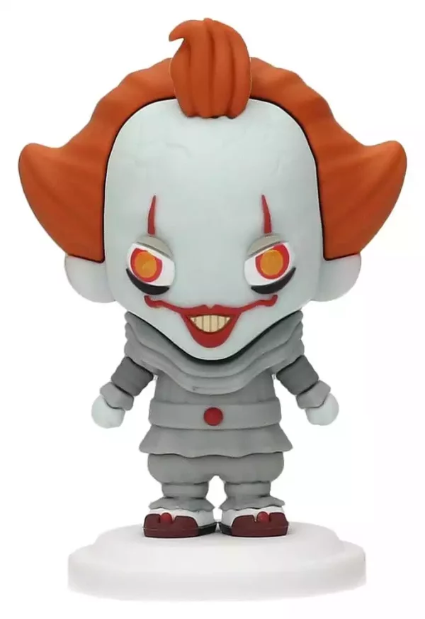 it-pokis-mini-figure-pennywise-8-cm-1785826414-0 it-pokis-mini-figure-pennywise-8-cm-1785826414-0