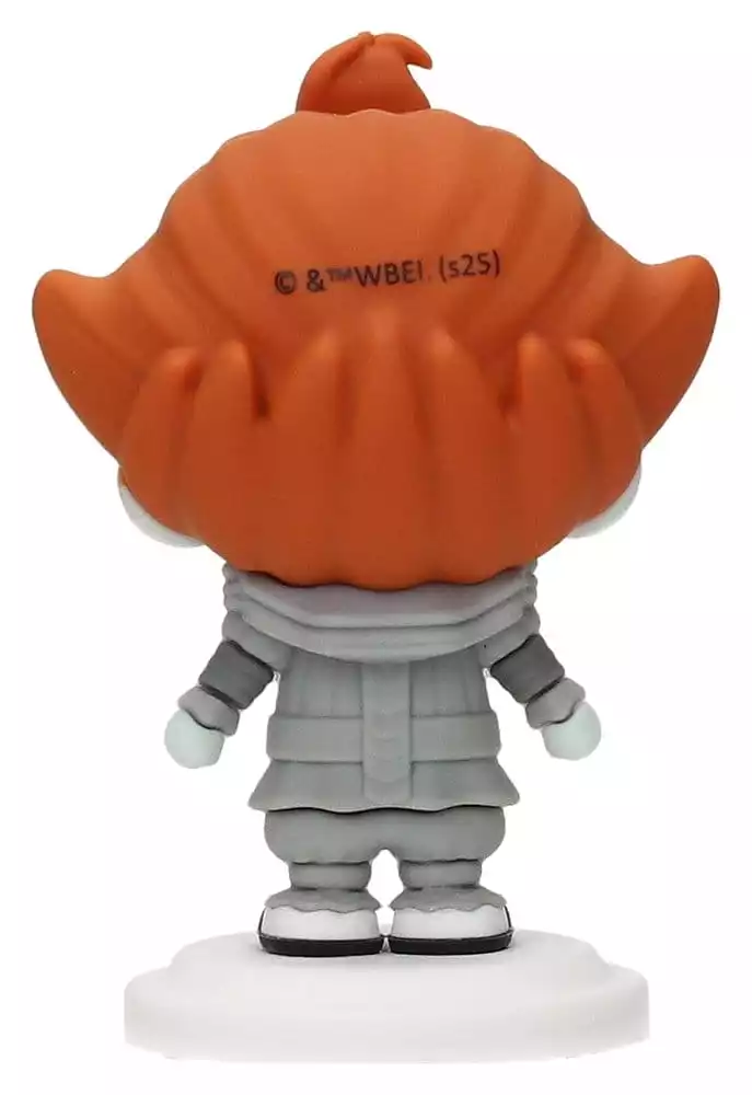 it-pokis-mini-figure-pennywise-8-cm-1785826415-1