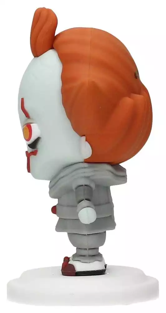 it-pokis-mini-figure-pennywise-8-cm-1785826416-2 it-pokis-mini-figure-pennywise-8-cm-1785826416-2
