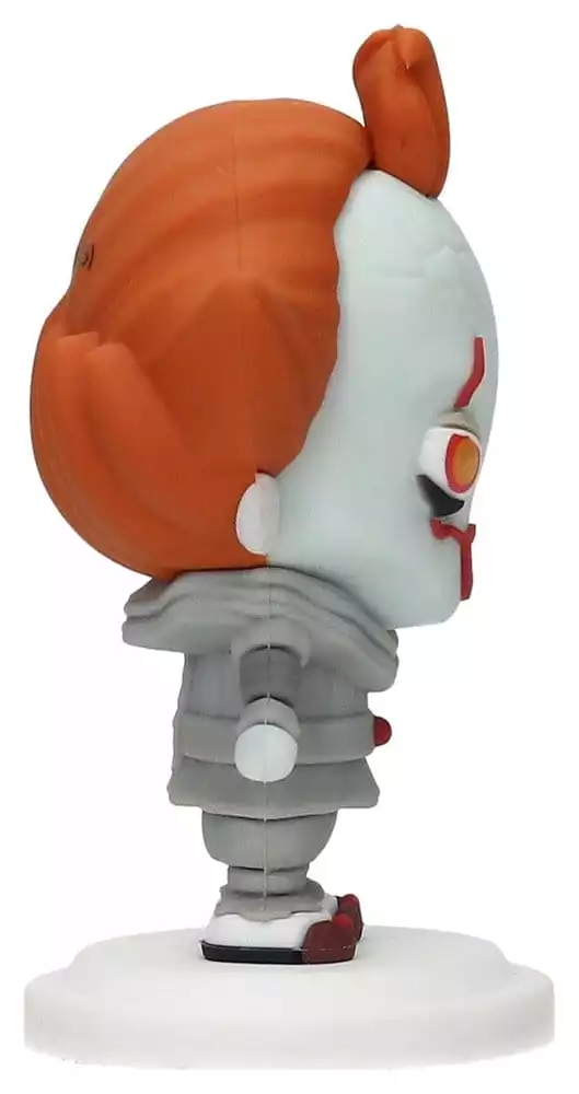 it-pokis-mini-figure-pennywise-8-cm-1785826417-3 it-pokis-mini-figure-pennywise-8-cm-1785826417-3