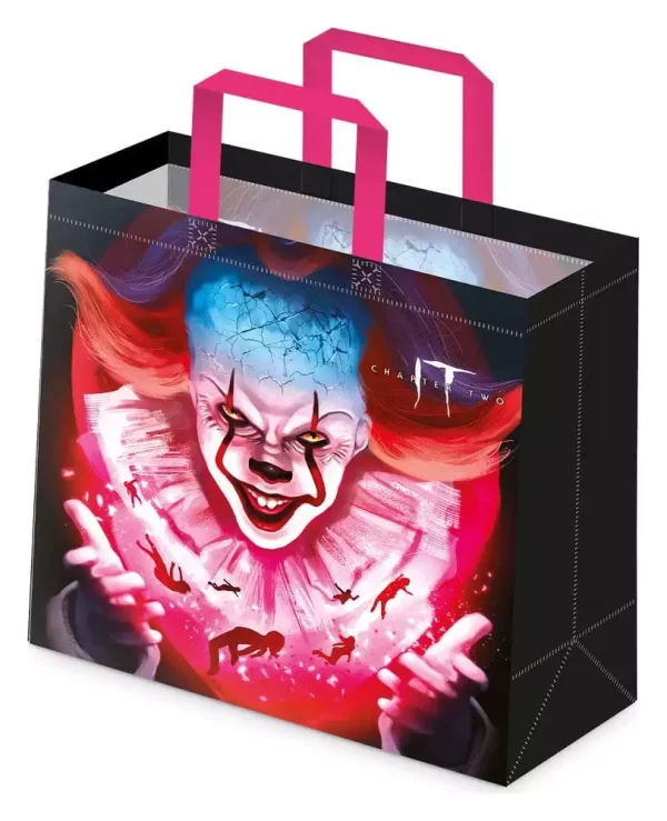 it-tote-bag-essential-pennywise-1787136949-0