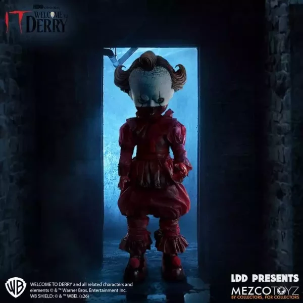 it-welcome-to-derry-ldd-presents-doll-pennywise-25-cm-1787571377-0