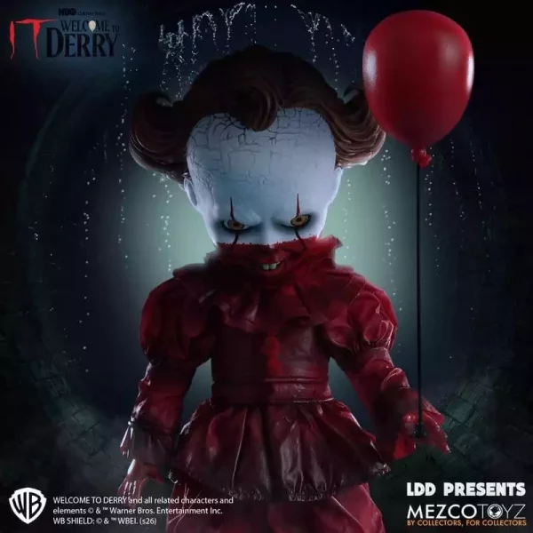 it-welcome-to-derry-ldd-presents-doll-pennywise-25-cm-1787571378-1