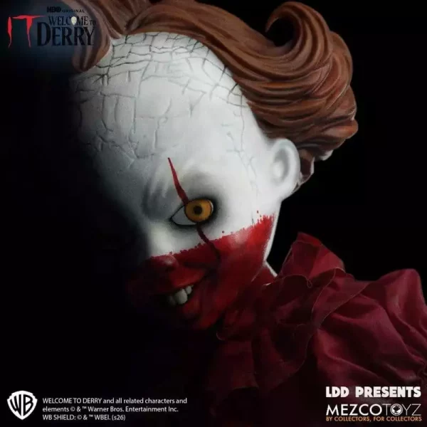 it-welcome-to-derry-ldd-presents-doll-pennywise-25-cm-1787571379-2
