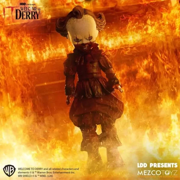 it-welcome-to-derry-ldd-presents-doll-pennywise-25-cm-1787571380-3