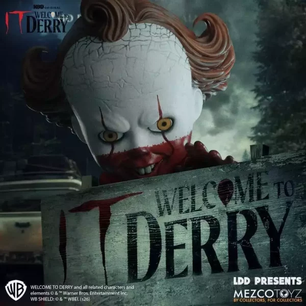 it-welcome-to-derry-ldd-presents-doll-pennywise-25-cm-1787571381-4