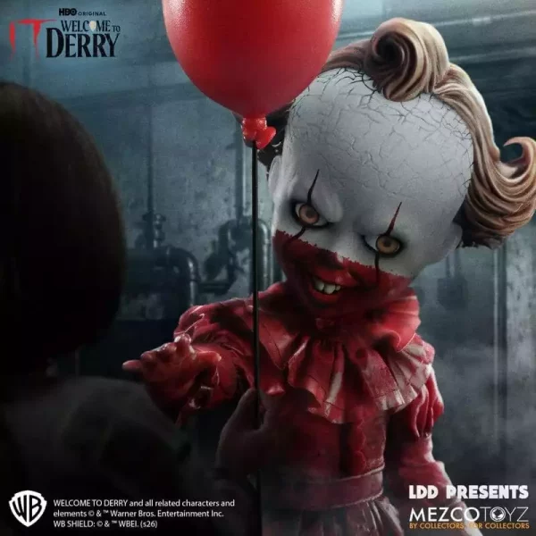 it-welcome-to-derry-ldd-presents-doll-pennywise-25-cm-1787571382-5