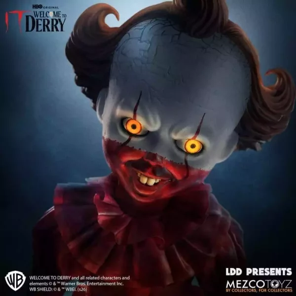 it-welcome-to-derry-ldd-presents-doll-pennywise-25-cm-1787571383-6