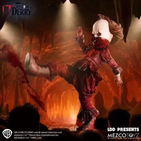 it-welcome-to-derry-ldd-presents-doll-pennywise-25-cm-1787571384-7