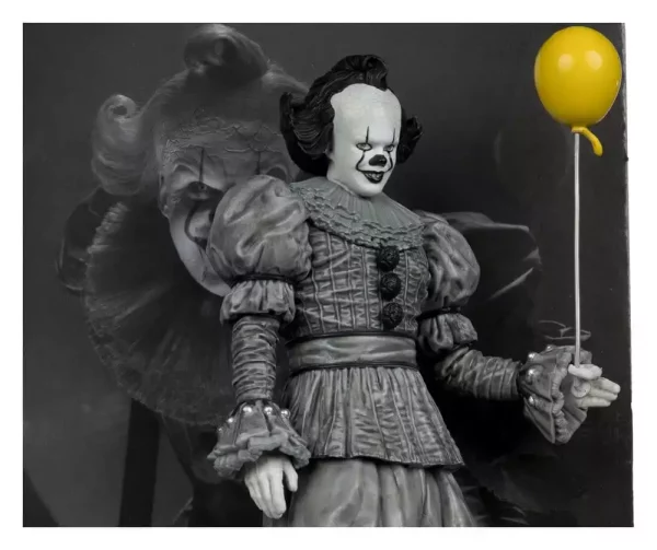 it-welcome-to-derry-movie-maniacs-figure-pennywise-black-white-16-cm-1786726435-2
