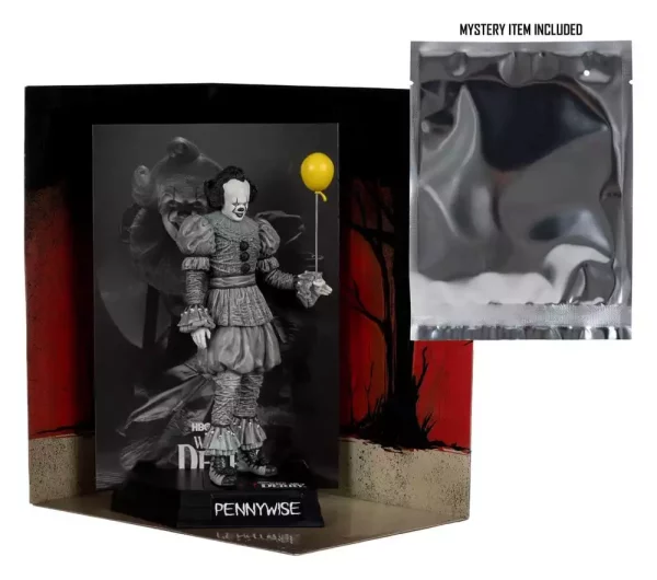 it-welcome-to-derry-movie-maniacs-figure-pennywise-black-white-16-cm-1786726436-3