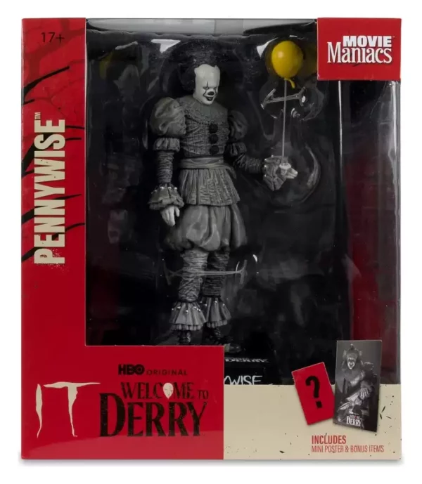 it-welcome-to-derry-movie-maniacs-figure-pennywise-black-white-16-cm-1786726438-5