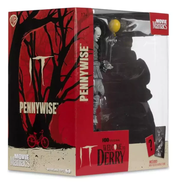 it-welcome-to-derry-movie-maniacs-figure-pennywise-black-white-16-cm-1786726439-6
