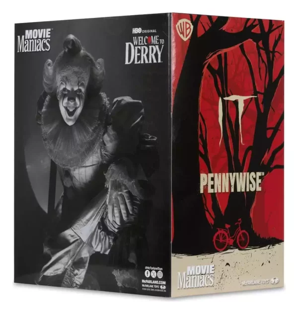 it-welcome-to-derry-movie-maniacs-figure-pennywise-black-white-16-cm-1786726440-7