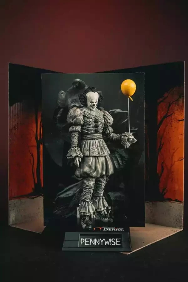 it-welcome-to-derry-movie-maniacs-figure-pennywise-black-white-16-cm-1786726442-10
