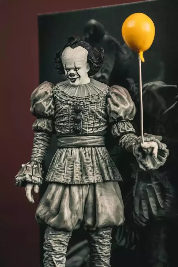 it-welcome-to-derry-movie-maniacs-figure-pennywise-black-white-16-cm-1786726446-14