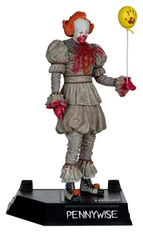 it-welcome-to-derry-movie-maniacs-figure-pennywise-bloody-16-cm-1786726448-0
