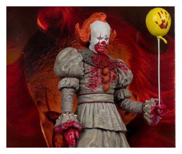it-welcome-to-derry-movie-maniacs-figure-pennywise-bloody-16-cm-1786726449-2
