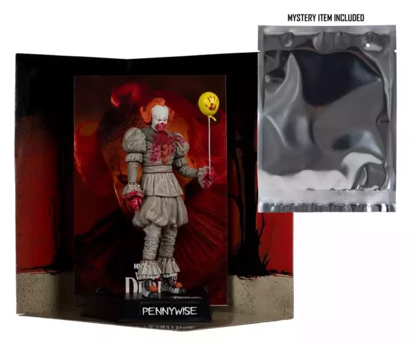 it-welcome-to-derry-movie-maniacs-figure-pennywise-bloody-16-cm-1786726450-3