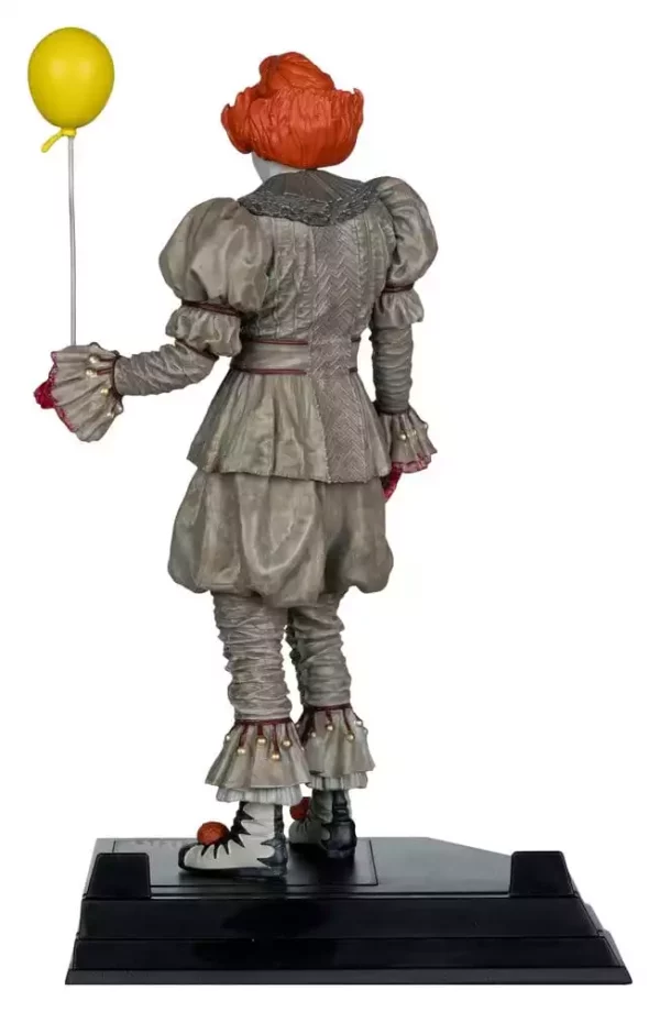 it-welcome-to-derry-movie-maniacs-figure-pennywise-bloody-16-cm-1786726451-4