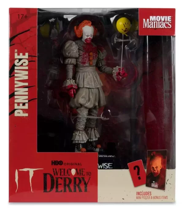 it-welcome-to-derry-movie-maniacs-figure-pennywise-bloody-16-cm-1786726452-5