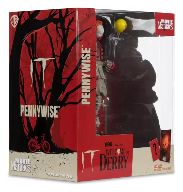 it-welcome-to-derry-movie-maniacs-figure-pennywise-bloody-16-cm-1786726453-6