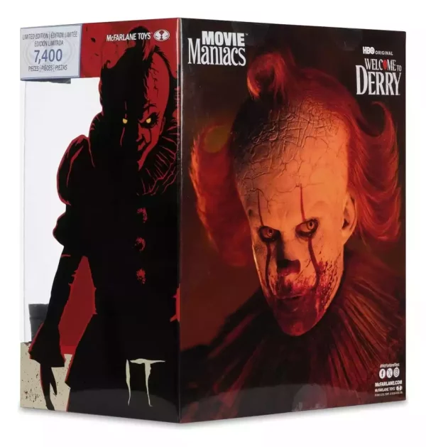 it-welcome-to-derry-movie-maniacs-figure-pennywise-bloody-16-cm-1786726454-7