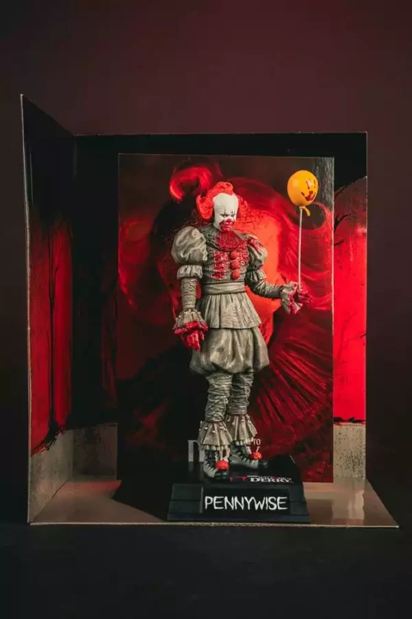 it-welcome-to-derry-movie-maniacs-figure-pennywise-bloody-16-cm-1786726455-8