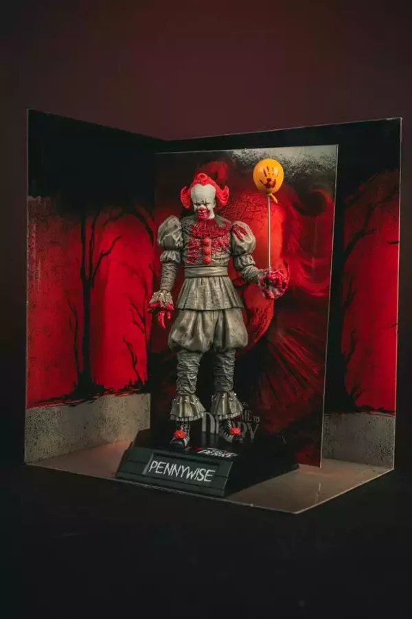 it-welcome-to-derry-movie-maniacs-figure-pennywise-bloody-16-cm-1786726456-9