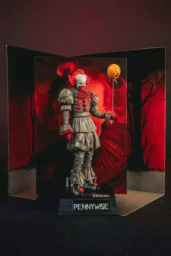 it-welcome-to-derry-movie-maniacs-figure-pennywise-bloody-16-cm-1786726457-10