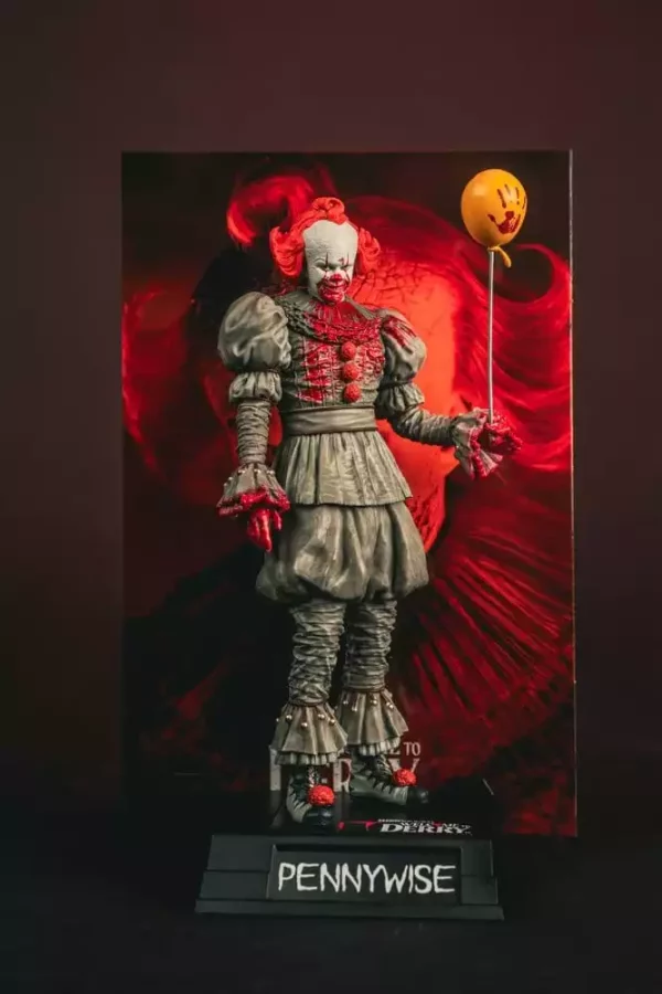 it-welcome-to-derry-movie-maniacs-figure-pennywise-bloody-16-cm-1786726458-11