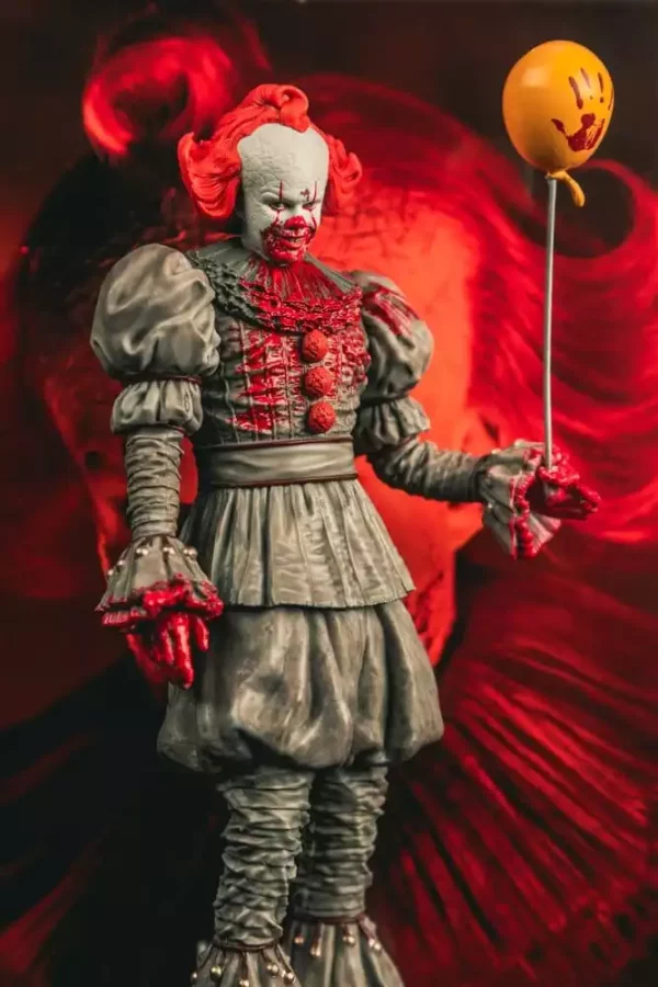 it-welcome-to-derry-movie-maniacs-figure-pennywise-bloody-16-cm-1786726458-12