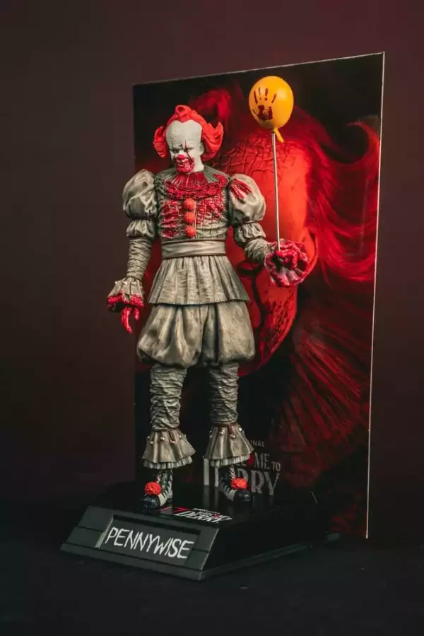 it-welcome-to-derry-movie-maniacs-figure-pennywise-bloody-16-cm-1786726459-13