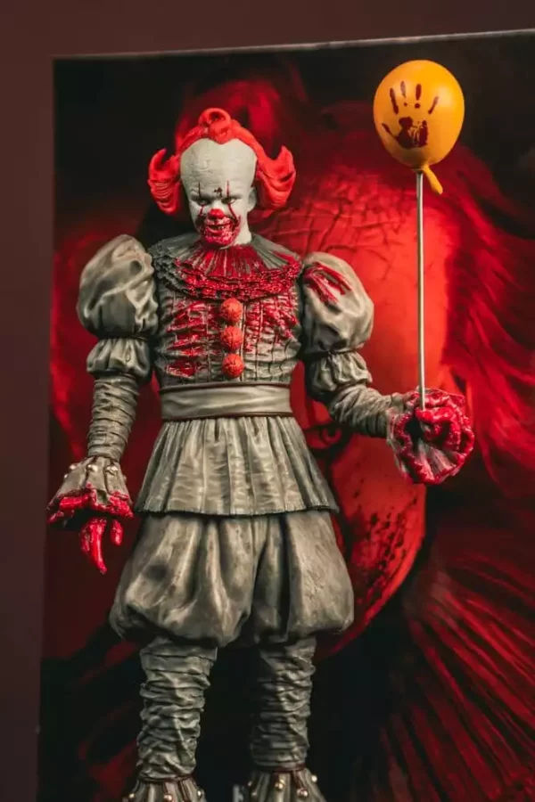 it-welcome-to-derry-movie-maniacs-figure-pennywise-bloody-16-cm-1786726460-14