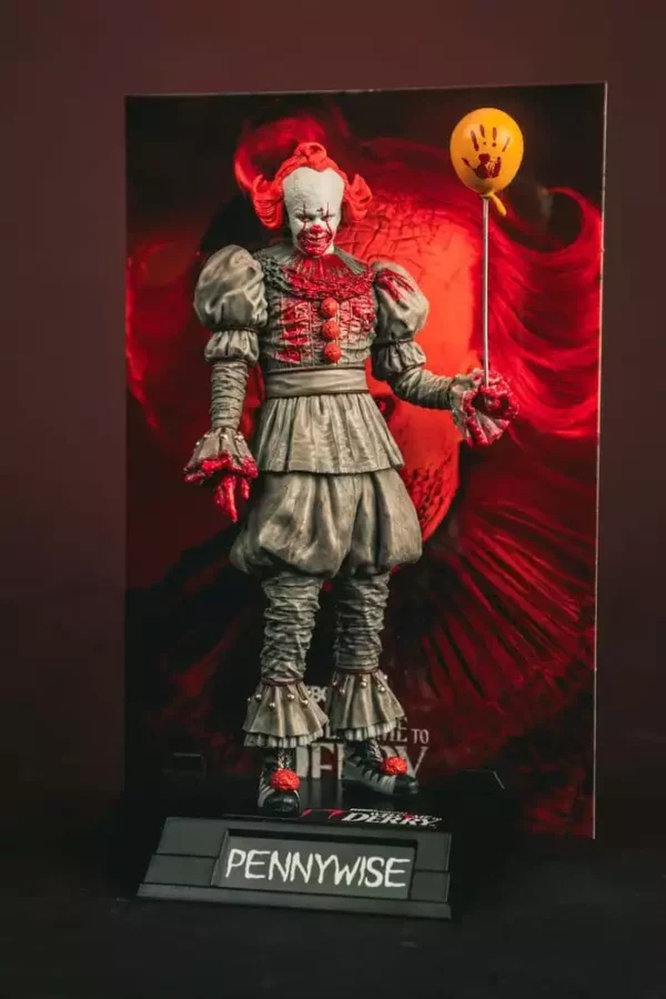 it-welcome-to-derry-movie-maniacs-figure-pennywise-bloody-16-cm-1786726461-15