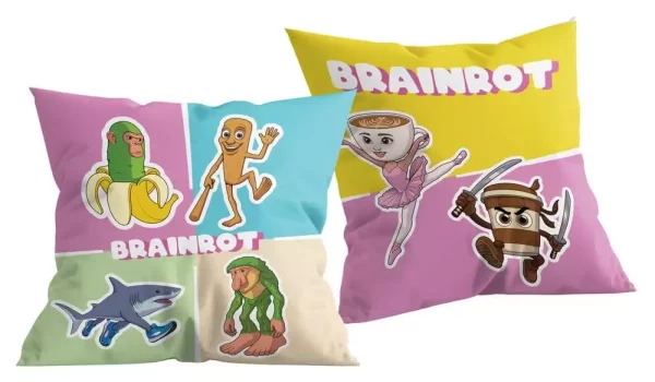 italian-brainrot-pillow-crazy-mix-40-x-40-cm-1786953569-0