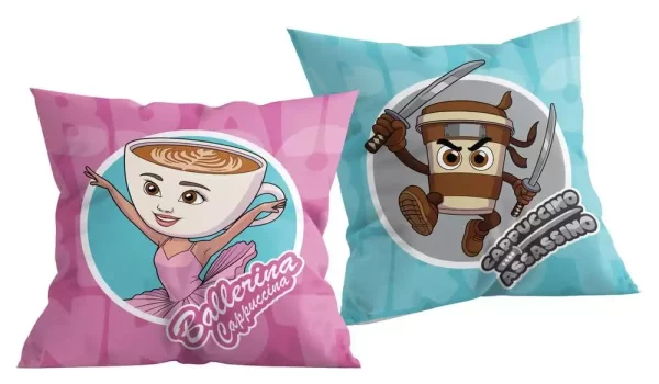 italian-brainrot-pillow-fun-duo-40-x-40-cm-1786953567-0