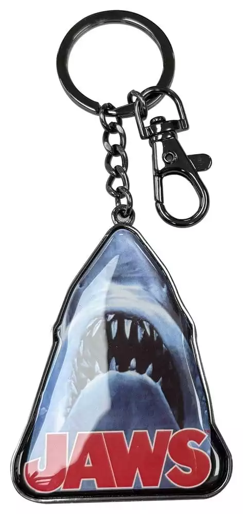 jaws-metal-keychain-shark-logo-15-cm-1785826396-0 jaws-metal-keychain-shark-logo-15-cm-1785826396-0