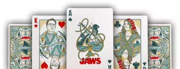 jaws-premium-playing-cards-1788191960-0