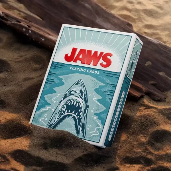 jaws-premium-playing-cards-1788191961-1