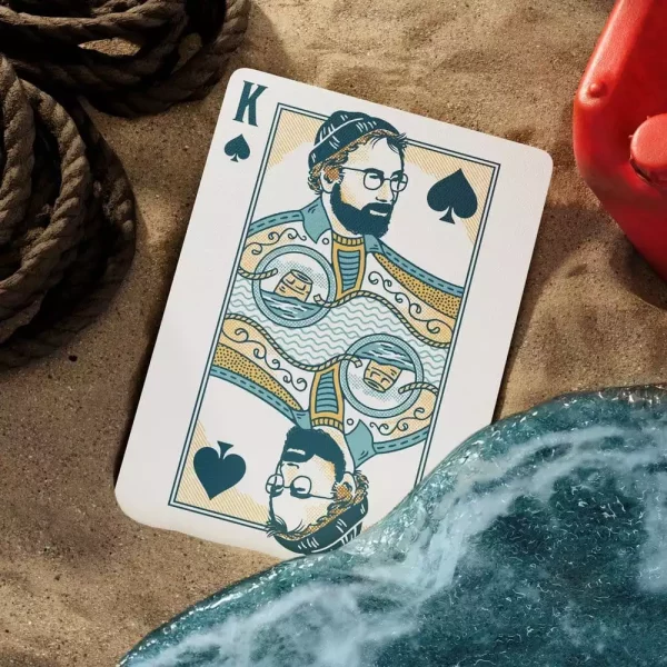 jaws-premium-playing-cards-1788191962-2