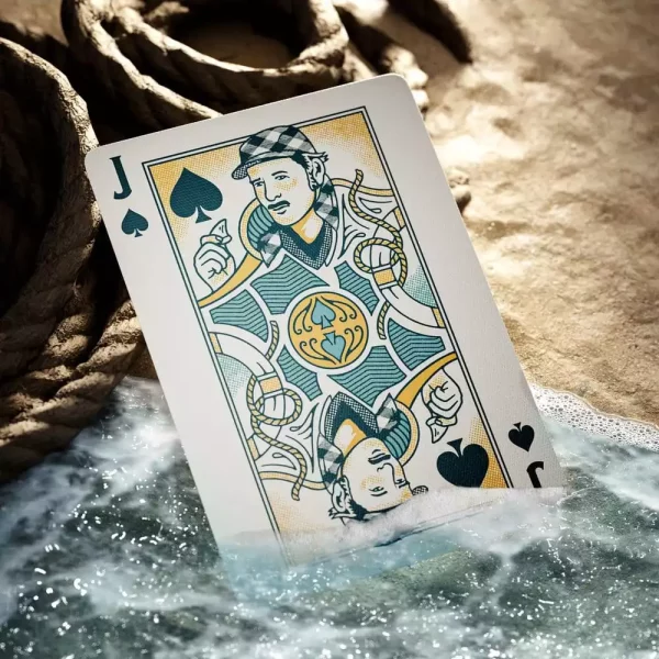 jaws-premium-playing-cards-1788191963-3