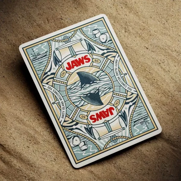 jaws-premium-playing-cards-1788191964-4