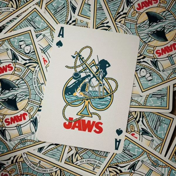 jaws-premium-playing-cards-1788191965-5