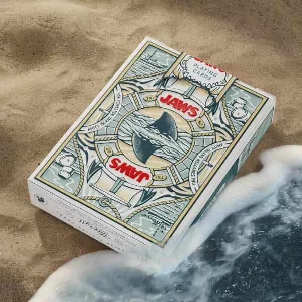 jaws-premium-playing-cards-1788191966-6